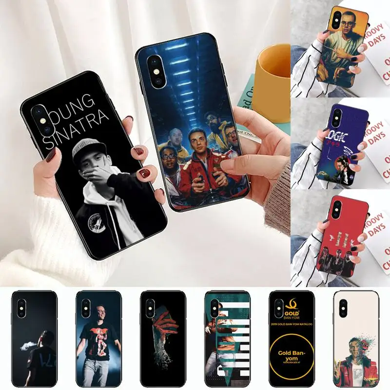 Everybody Logic YSIV Phone Case for iPhone 11 12 pro XS MAX 8 7 6 6S Plus X 5S SE 2020 XR
Everybody Logic YSIV Phone Case for iPhone 11 12 pro XS MAX 8 7 6 6S Plus X 5S SE 2020 XR