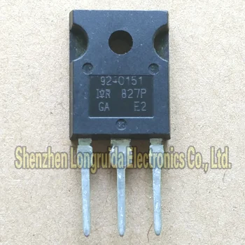 10PCS 92-0151 TO-247 
10PCS 92-0151 TO-247