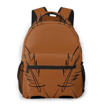 Abstract Bottle Draw Feather Ink Quill Write Backpack School Bags Casual for Teenager Girls Shoulder Bag Travel Bags 
Abstract Bottle Draw Feather Ink Quill Write Backpack School Bags Casual for Teenager Girls Shoulder Bag Travel Bags