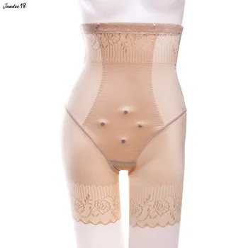 Plus Size Shapewear Workout Waist Body Shaper Breathable Slimming Tummy Control Weight Loss Shaping Panties Shapewear Women
Plus Size Shapewear Workout Waist Body Shaper Breathable Slimming Tummy Control Weight Loss Shaping Panties Shapewear Women