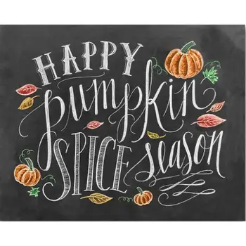 Diamond Painting Full Drill 5D Rhinestone English Poster Cross Craft Home Leisure Kits Art
Diamond Painting Full Drill 5D Rhinestone English Poster Cross Craft Home Leisure Kits Art