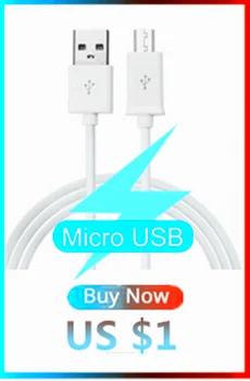 the Extra Fee for the Special request of USB Cable For Android mobile smartphones Phones
the Extra Fee for the Special request of USB Cable For Android mobile smartphones Phones