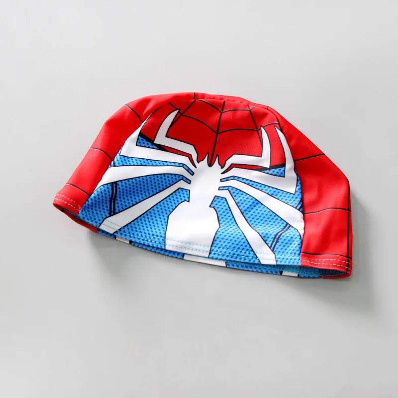 KID'S Swimwear BOY'S One-piece Long Sleeve Sun-resistant Small CHILDREN'S Baby Spider-Man Big Boy Split Type Swimming Suit Swimm 
KID'S Swimwear BOY'S One-piece Long Sleeve Sun-resistant Small CHILDREN'S Baby Spider-Man Big Boy Split Type Swimming Suit Swimm