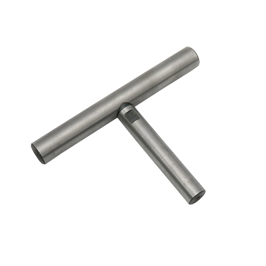 5.9 Inch Stainless Steel Woodworking Turning Lathe Tool Rest Removable Shank Diameter 16MM For Woodworking Turning Lathe Tool
5.9 Inch Stainless Steel Woodworking Turning Lathe Tool Rest Removable Shank Diameter 16MM For Woodworking Turning Lathe Tool