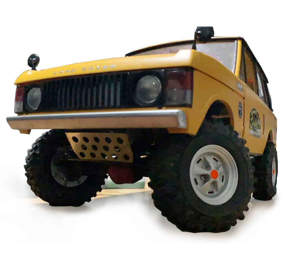 B10