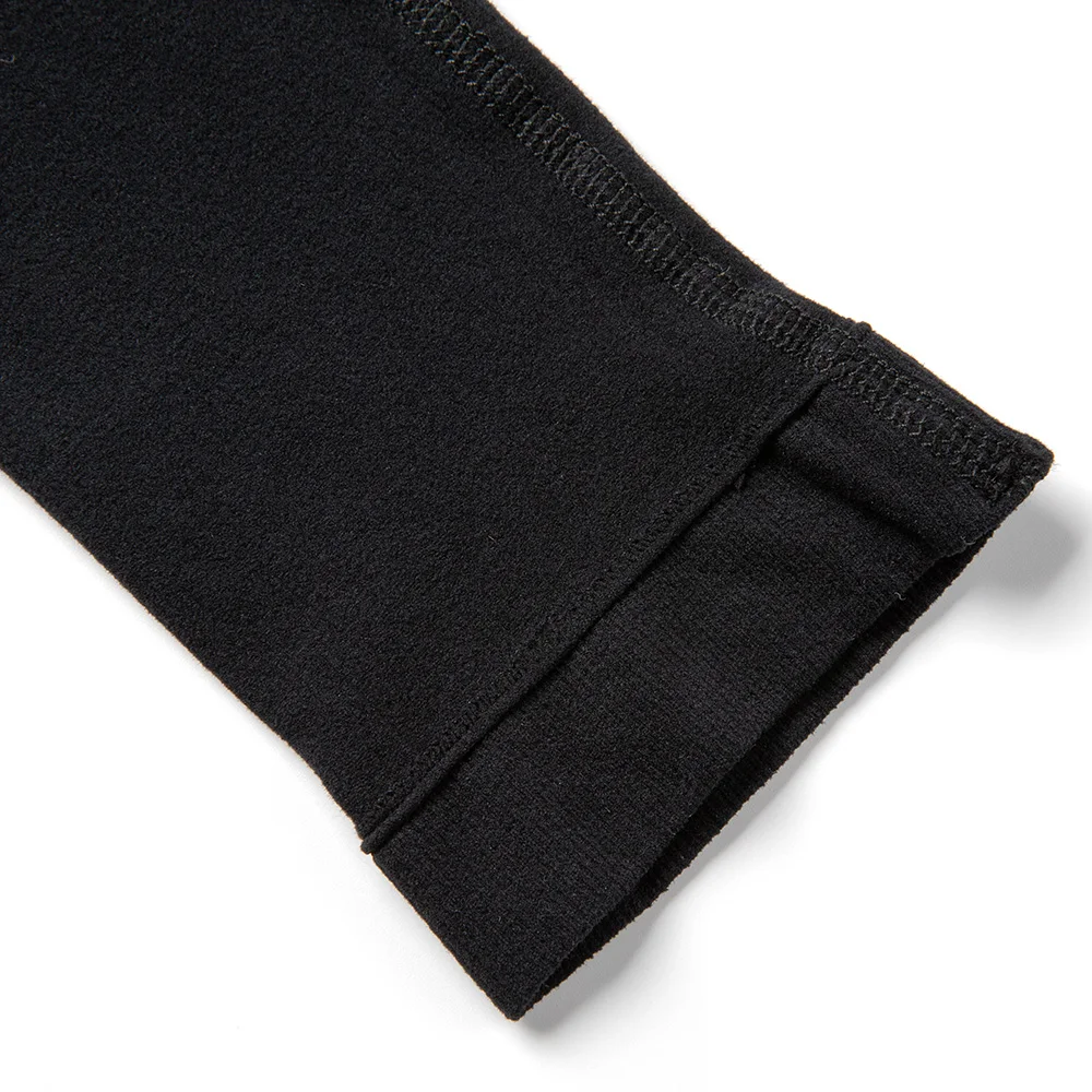 Sportswear Leggings Woman Workout Pants 42 H8182f3e9e4da4e3a8ff18a447d61be9dS