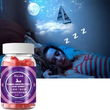 Super Strong Melatonin Weight Loss Products Weight Loss Sleeping Pills Burn Fat and Reduce Appetite Night Weight Loss Enzymes
Super Strong Melatonin Weight Loss Products Weight Loss Sleeping Pills Burn Fat and Reduce Appetite Night Weight Loss Enzymes