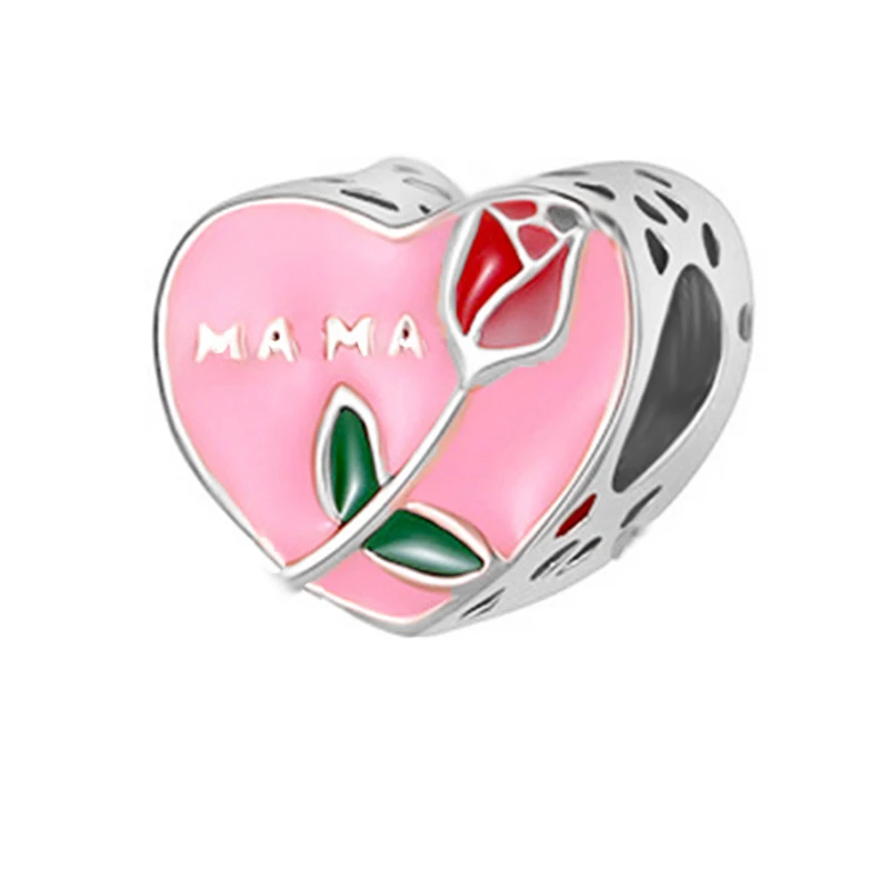 1.8.mom