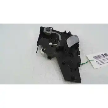 9649218877 9649218877 handle Inner Rear Right Citroen C5 Saloon 2.0 Hdi Cat (rhr / Dw10bted4)
9649218877 9649218877 handle Inner Rear Right Citroen C5 Saloon 2.0 Hdi Cat (rhr / Dw10bted4)