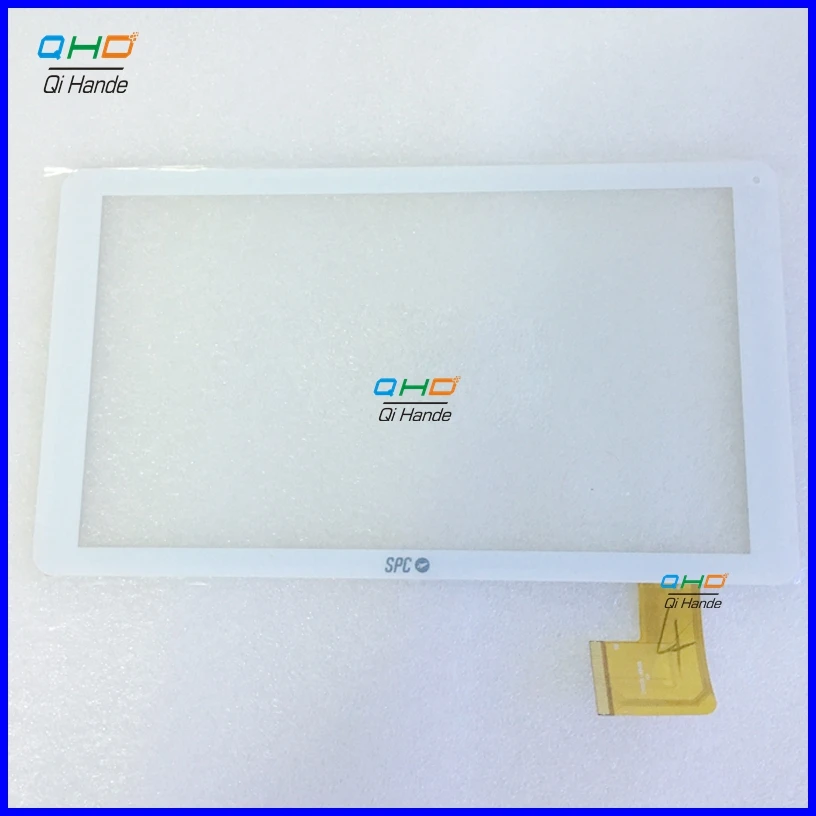 Free shipping 10.1'' INCH touch screen,100% New For 10.1" SPC GLEE 10.1 QUAD CORE touch panel,Tablet PC touch panel digitizer
Free shipping 10.1'' INCH touch screen,100% New For 10.1" SPC GLEE 10.1 QUAD CORE touch panel,Tablet PC touch panel digitizer