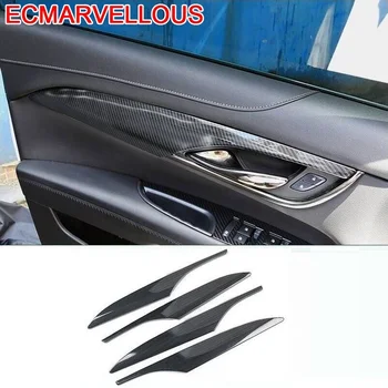 Auto Door Handle Control System Gear Accelerator Automobile Modified Chromium Car Styling Modification 18 19 FOR Cadillac ATS-L
Auto Door Handle Control System Gear Accelerator Automobile Modified Chromium Car Styling Modification 18 19 FOR Cadillac ATS-L