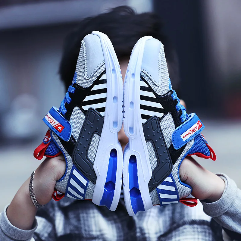 6 Breathable 7 Kids Mesh Shoes 8 Spring And Autumn 9 Big Boy 10-Year-Old 12 Young STUDENT'S 13 Athletic Shoes 15 BOY'S Shoes 11 
6 Breathable 7 Kids Mesh Shoes 8 Spring And Autumn 9 Big Boy 10-Year-Old 12 Young STUDENT'S 13 Athletic Shoes 15 BOY'S Shoes 11