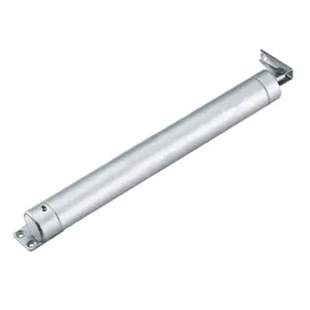 Pneumatic Hydraulic Support Spring Door Closer Buffer Positioning Automatic Home
Pneumatic Hydraulic Support Spring Door Closer Buffer Positioning Automatic Home