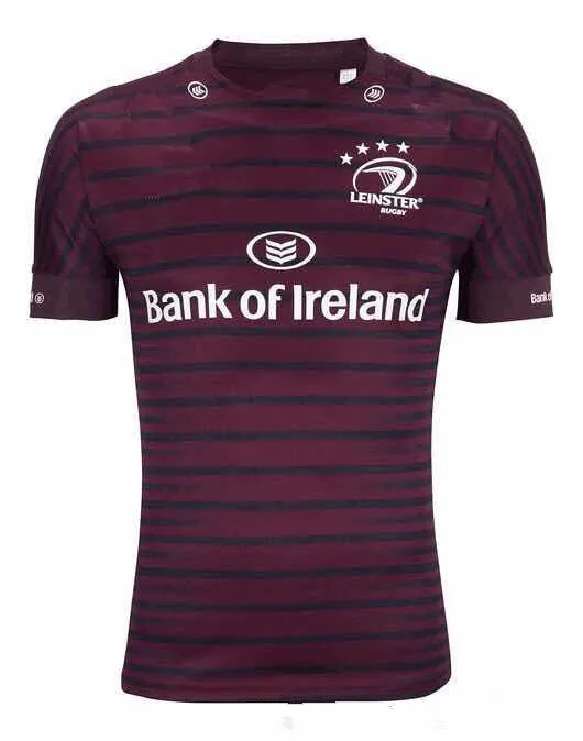 LEINSTER 2019 MEN'S AWAY JERSEY size S-3XL Print custom names and numbers Top quality Free shipping
LEINSTER 2019 MEN'S AWAY JERSEY size S-3XL Print custom names and numbers Top quality Free shipping