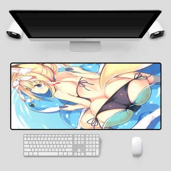 Animated Mouse Pad Sexy Beauty Butt Pattern Mouse Pad Rubber Non-slip Computer Notebook Gaming Accessories Mousepad Desk Mat
Animated Mouse Pad Sexy Beauty Butt Pattern Mouse Pad Rubber Non-slip Computer Notebook Gaming Accessories Mousepad Desk Mat