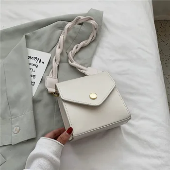 New Arrival French Popular Textured Armpit Small Bag Female 2020 New Style chao gang Wind Versatile Women's Shoulder Handbag
New Arrival French Popular Textured Armpit Small Bag Female 2020 New Style chao gang Wind Versatile Women's Shoulder Handbag