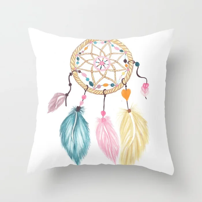 bright-watercolor-boho-dreamca