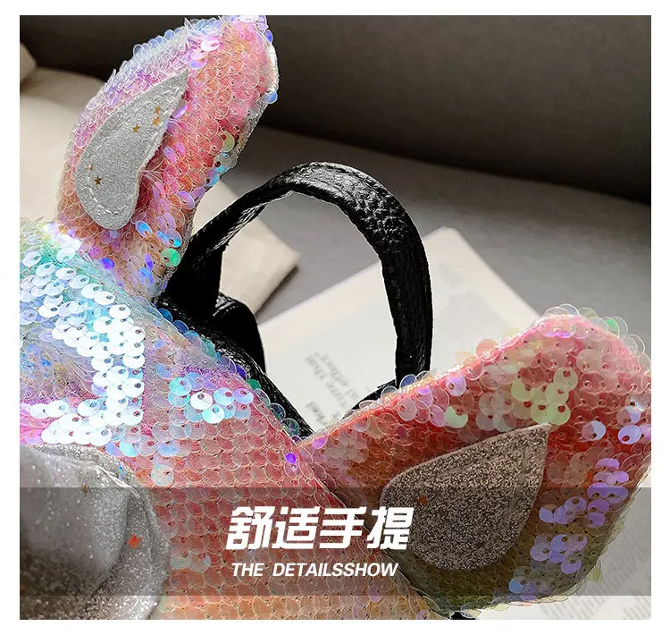 细节新手提