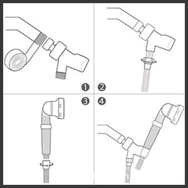 7HH1108592-4