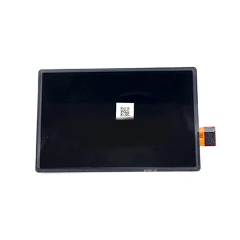 For Sony PSP GO LCD Screen Replacement Display Panel high Quality Game Console Screen Repair Part
For Sony PSP GO LCD Screen Replacement Display Panel high Quality Game Console Screen Repair Part