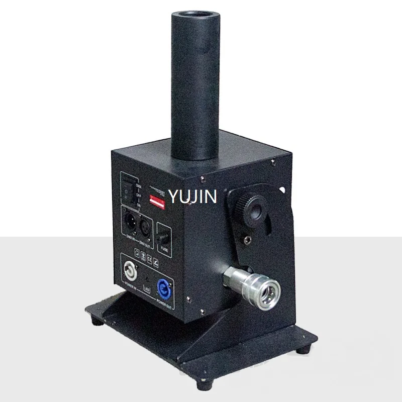 digital co2 jet machine (9)
