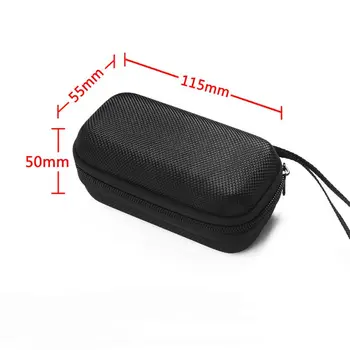 Suitable for Motorola VerveBuds400 wireless Bluetooth headset protection package R2JB
Suitable for Motorola VerveBuds400 wireless Bluetooth headset protection package R2JB