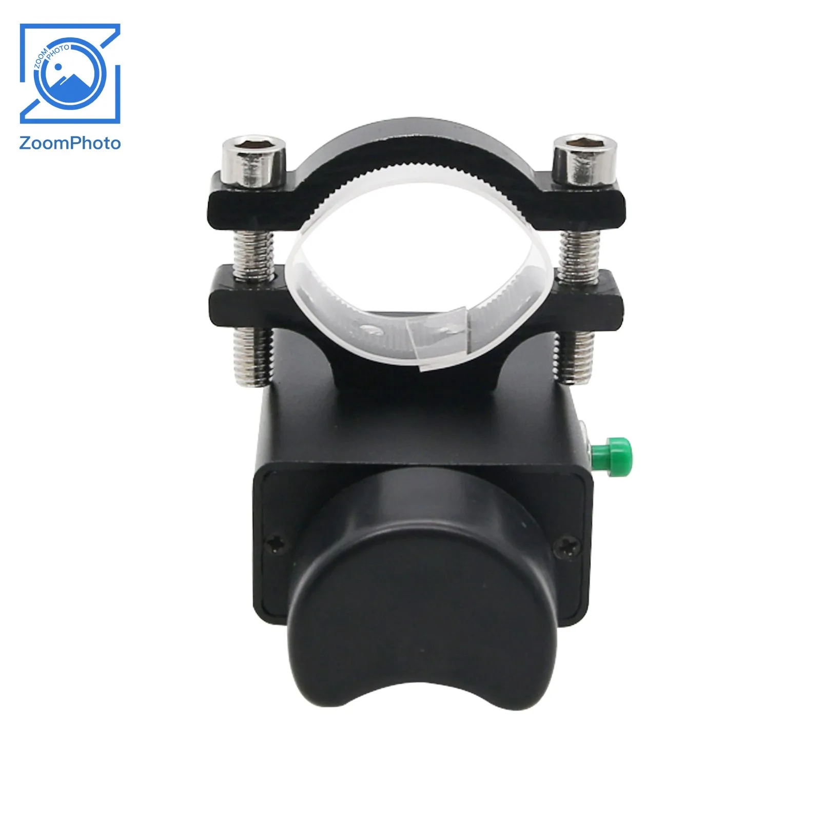 ZoomPhoto Zoom Controller for Sony Camera Zoom Controller for Sony X280/EX1R/EX3/EX280/300K1
ZoomPhoto Zoom Controller for Sony Camera Zoom Controller for Sony X280/EX1R/EX3/EX280/300K1