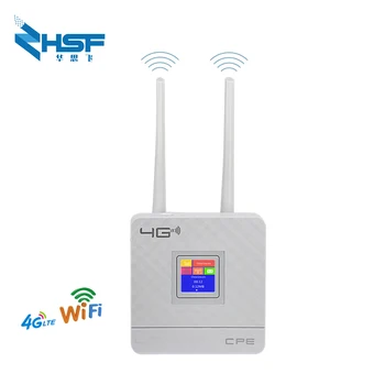 Cpf 903 3G 4G Portable Hotspot Lte Wifi Router Wan/Lan Port Dual External Antennas Unlocked Wireless Cpe Router With Sim Card
Cpf 903 3G 4G Portable Hotspot Lte Wifi Router Wan/Lan Port Dual External Antennas Unlocked Wireless Cpe Router With Sim Card