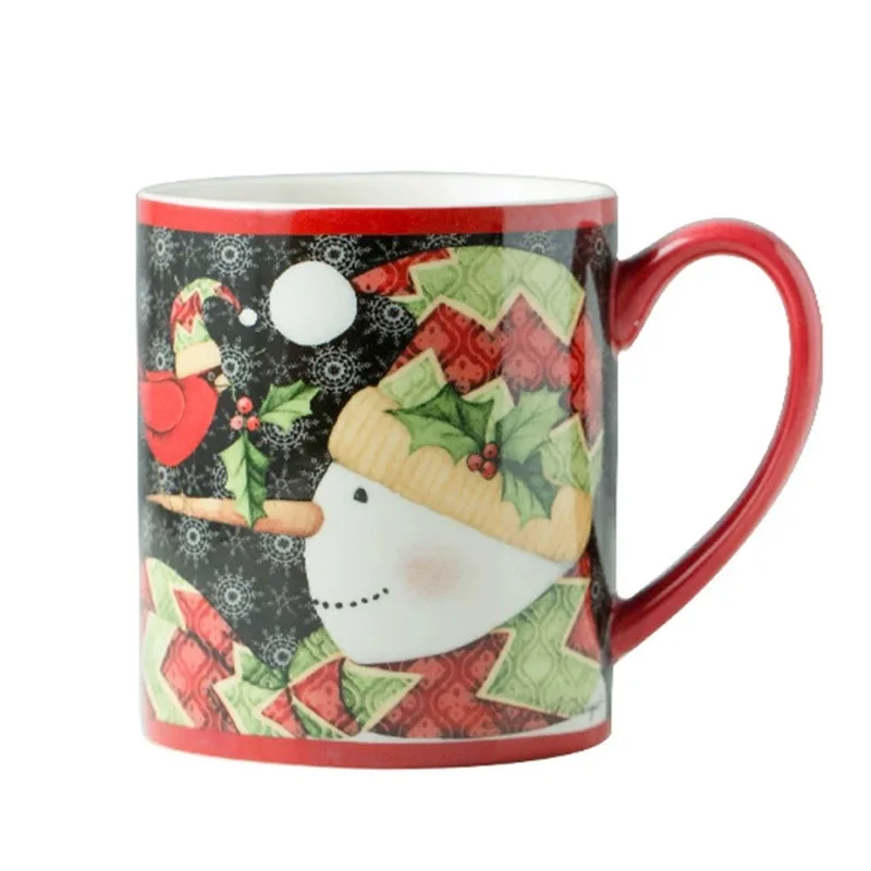 Cute Cat Ceramics Coffee Mug Set Vintage Coffee Cup Set Breakfast Cups Ceramic Couple Personalized Gift Canecas Cafe Criativas A
Cute Cat Ceramics Coffee Mug Set Vintage Coffee Cup Set Breakfast Cups Ceramic Couple Personalized Gift Canecas Cafe Criativas A