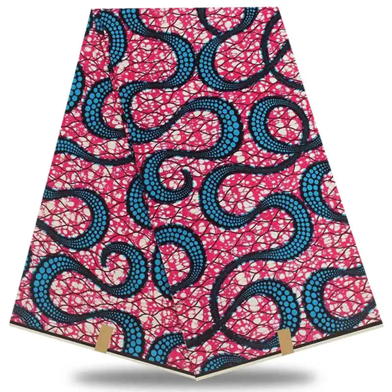 New arrival High quality African wax dutch fabric cotton material Nigerian dutch wax print dutch wax for sewing XE003 
New arrival High quality African wax dutch fabric cotton material Nigerian dutch wax print dutch wax for sewing XE003