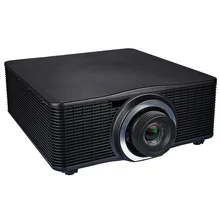 Brand Factory OEM DLP 3D Laser Projector PL-W15G Drive in Cinema outdoor Large Venue 3D Mapping Building Projection
Brand Factory OEM DLP 3D Laser Projector PL-W15G Drive in Cinema outdoor Large Venue 3D Mapping Building Projection