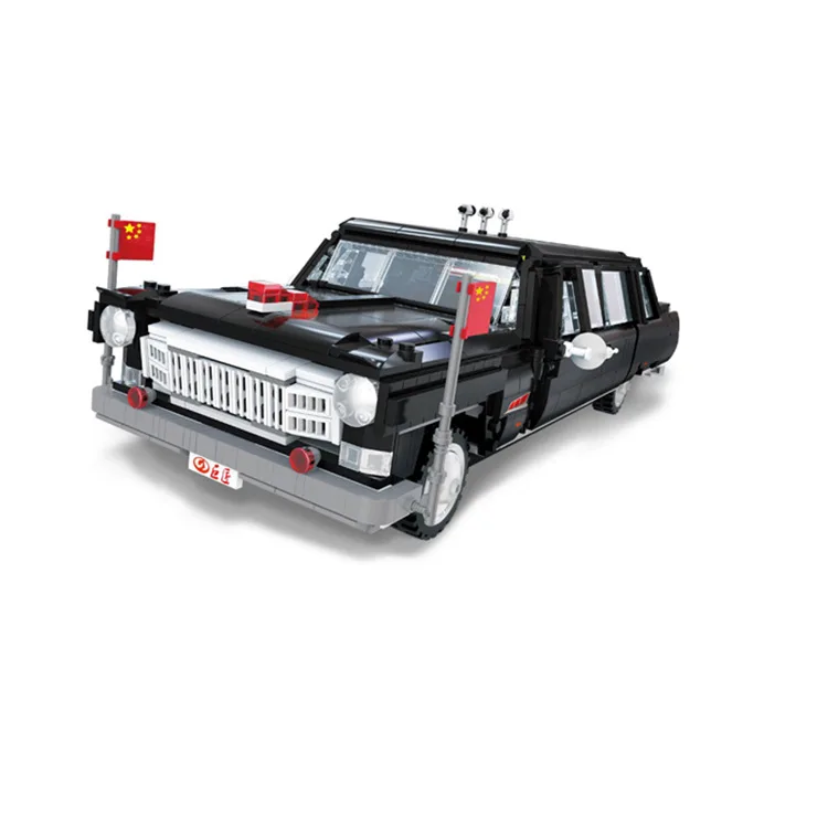 XINGBAO Science And Technology Mechanical Series jun shi che Motorcycle Jintian Aguila Inserted Building Blocks Educational CHIL
XINGBAO Science And Technology Mechanical Series jun shi che Motorcycle Jintian Aguila Inserted Building Blocks Educational CHIL