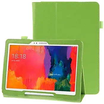 Note 2014 Edition 10.1 Case Folding Folio PU Leather Case for Samsung Galaxy Note 2014 Edition 10.1 P605 P600 P601 Cover Case
Note 2014 Edition 10.1 Case Folding Folio PU Leather Case for Samsung Galaxy Note 2014 Edition 10.1 P605 P600 P601 Cover Case