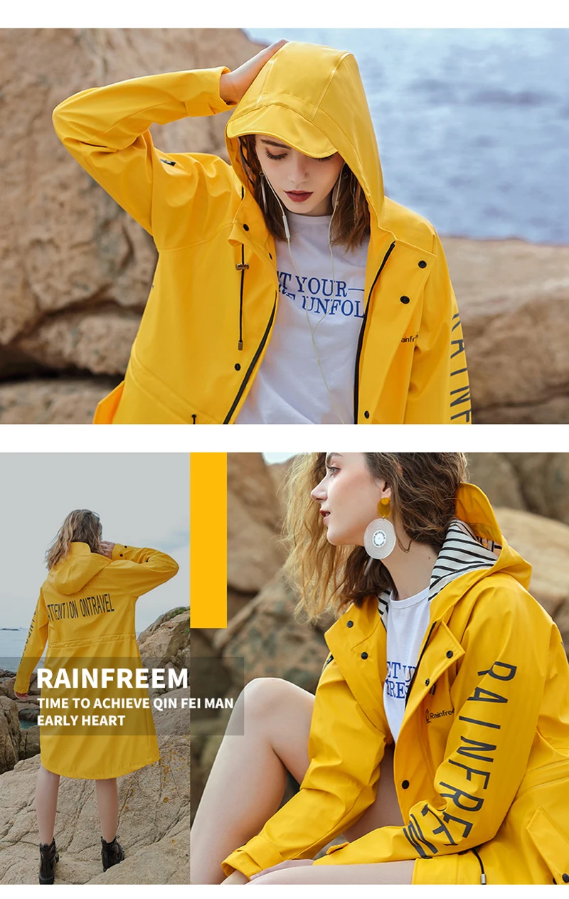 Raincoat (13)