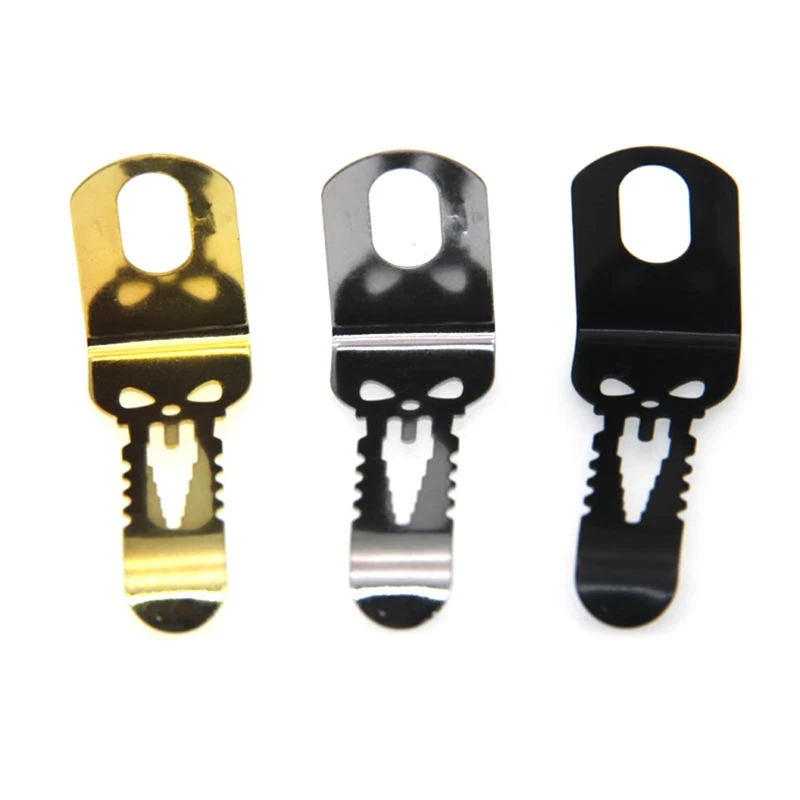 Electronic Cigarette Accessory Vape Clips Mechanical Mod Holder Vape Carrying Buckle For RDA RTA Vaporizer Atomizer
Electronic Cigarette Accessory Vape Clips Mechanical Mod Holder Vape Carrying Buckle For RDA RTA Vaporizer Atomizer