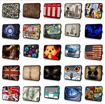 Handle Laptop Sleeve Bag Notebook Smart Cover Case protector For Macbook Air/Pro/Retina 7 9.7 11.6 13.3 14.4 15.4 15.6 17.3 inch
Handle Laptop Sleeve Bag Notebook Smart Cover Case protector For Macbook Air/Pro/Retina 7 9.7 11.6 13.3 14.4 15.4 15.6 17.3 inch