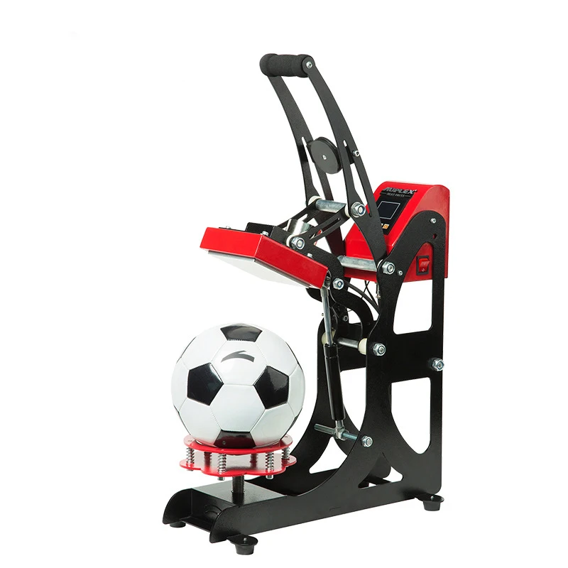 Semi Automatic Sphere Portable Logo High Efficiency Hot Stamping Machine Manual Direct Pressure Ball Printing Machine Magnetic
Semi Automatic Sphere Portable Logo High Efficiency Hot Stamping Machine Manual Direct Pressure Ball Printing Machine Magnetic