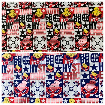 ZENGIA 90*145cm Hysteric mini Cotton Canvas Fabric Patchwork for Bag Sewing DIY Tablecloth Sofa Cover Backpack
ZENGIA 90*145cm Hysteric mini Cotton Canvas Fabric Patchwork for Bag Sewing DIY Tablecloth Sofa Cover Backpack