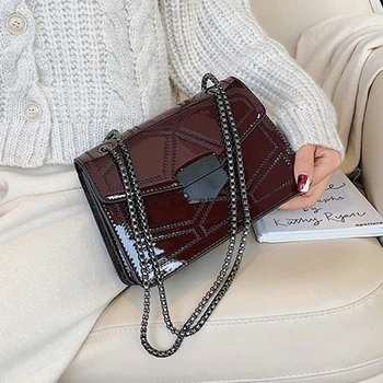 Diamond 2020 Fashion Travel Famous Brand Women Handbag Designer Female Shoulder Bags Ladies Crossbody Bags Pattern Leather
Diamond 2020 Fashion Travel Famous Brand Women Handbag Designer Female Shoulder Bags Ladies Crossbody Bags Pattern Leather