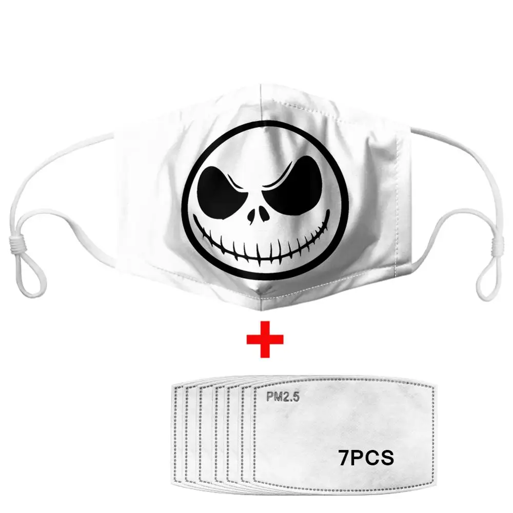 Adult customizable masks with 7 filters, dustproof and antifog, reusable, washable masks, breathable masks
Adult customizable masks with 7 filters, dustproof and antifog, reusable, washable masks, breathable masks