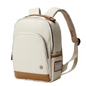 2020 new simple and stylish portable large capacity Shoulder bag colorblock soft rucksack mini backpacks for women
2020 new simple and stylish portable large capacity Shoulder bag colorblock soft rucksack mini backpacks for women