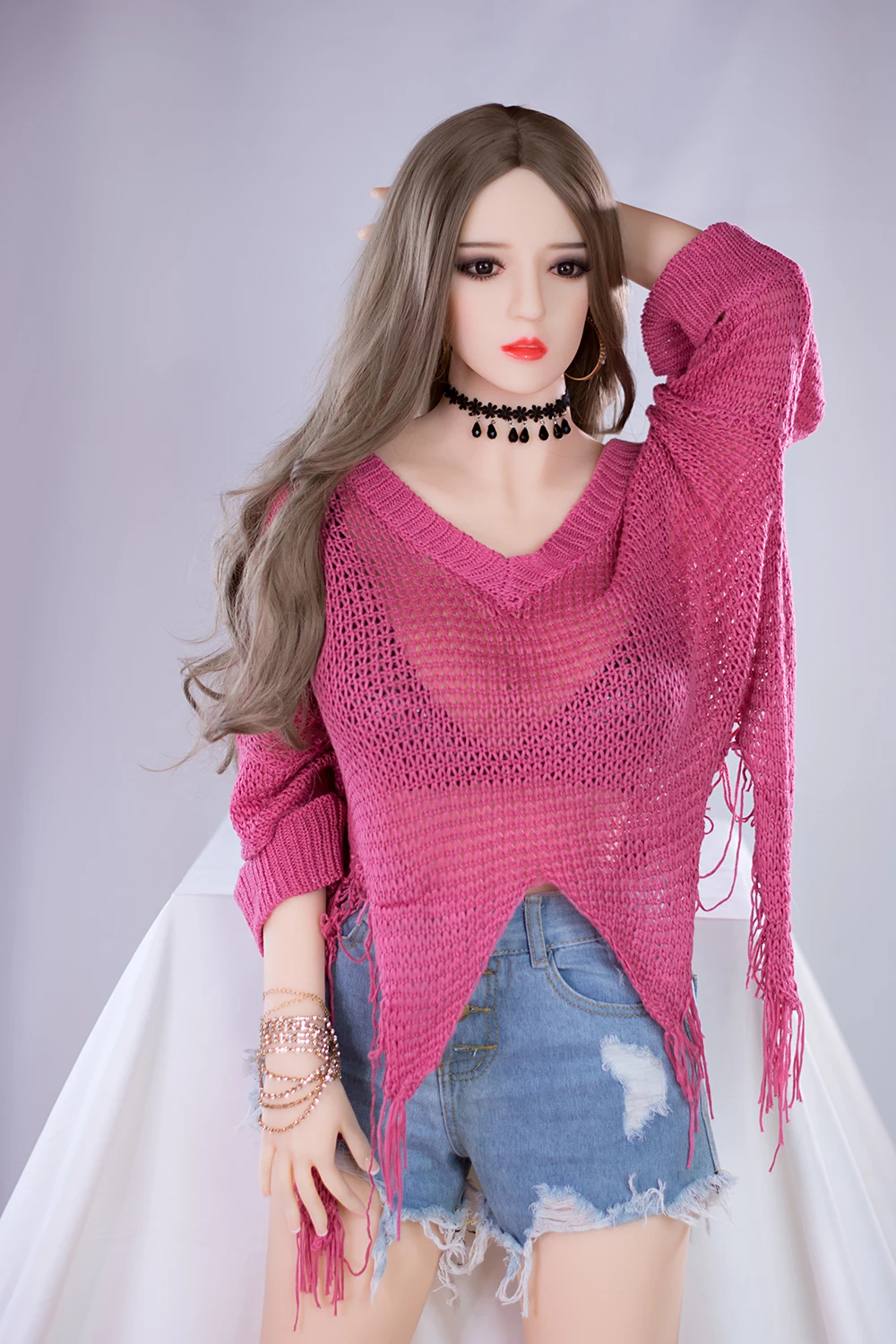 DSC_8868