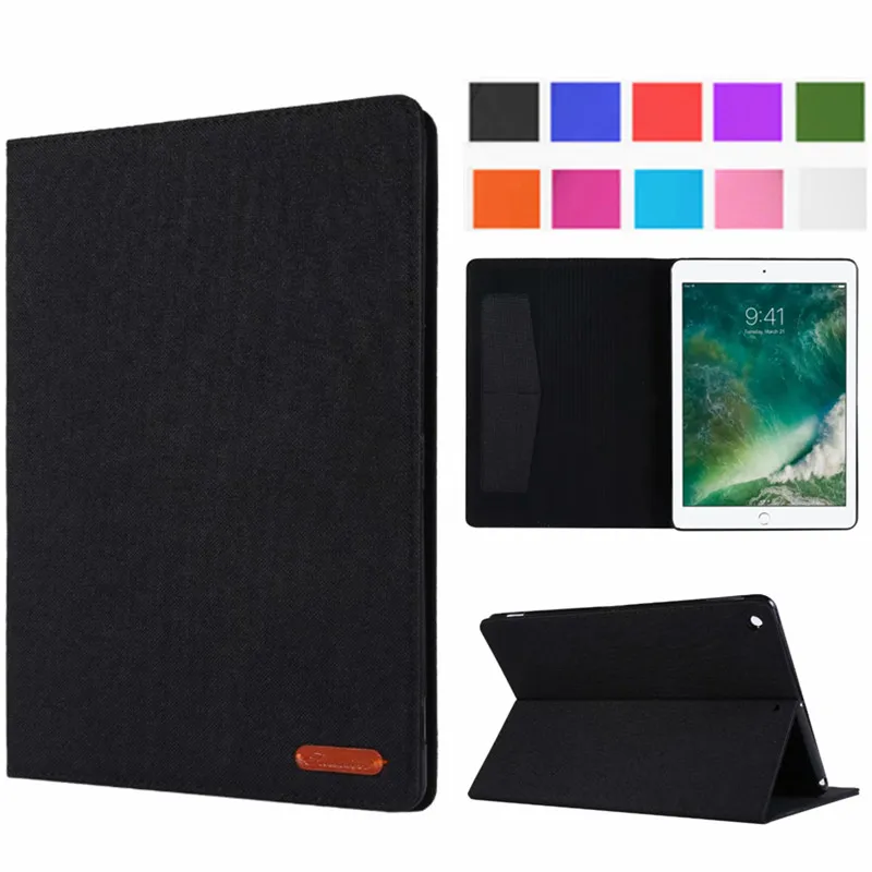 New Tablet Case for Apple iPad 10.2 2019 7 7th Generation A2197 A2200 A2198 A2232 Cover Smart Case for iPad 10.2 Air3 10.5 Funda
New Tablet Case for Apple iPad 10.2 2019 7 7th Generation A2197 A2200 A2198 A2232 Cover Smart Case for iPad 10.2 Air3 10.5 Funda