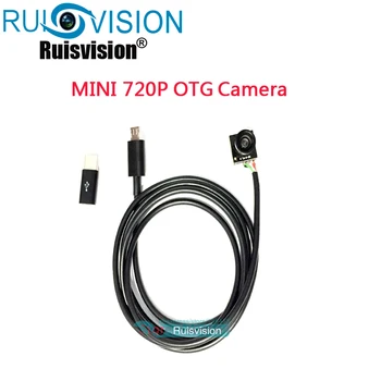 Hot MINI 720P Wide angle Lens Android OTG Camera mobile mircro USB CCTV Camera for use Android mobile phone Camera OTG Camera
Hot MINI 720P Wide angle Lens Android OTG Camera mobile mircro USB CCTV Camera for use Android mobile phone Camera OTG Camera