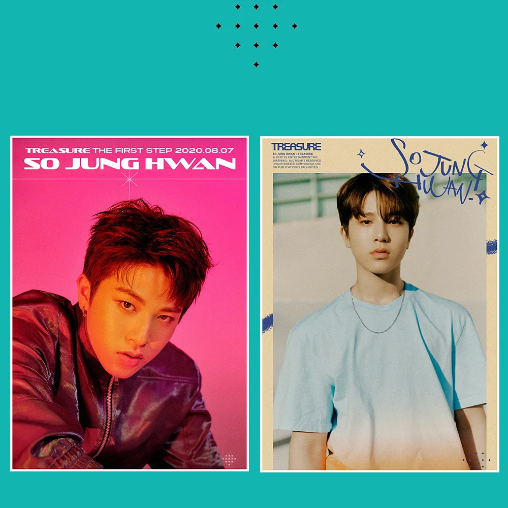 JUNGHWAN0