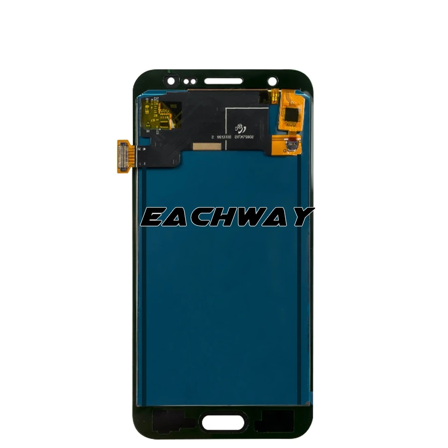 j500 LCD 01