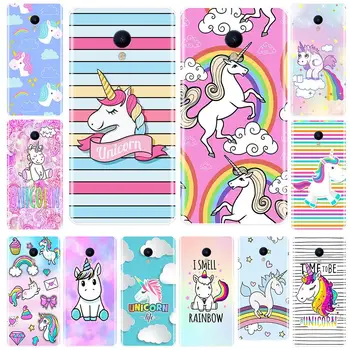 Phone Case For Meizu M2 M3 M5 M6 Note Silicone Soft TPU Back Cover Cute Rainbow Unicorn Meizu M6 M6S M6T M5 M5C M5S M3 M3S M2
Phone Case For Meizu M2 M3 M5 M6 Note Silicone Soft TPU Back Cover Cute Rainbow Unicorn Meizu M6 M6S M6T M5 M5C M5S M3 M3S M2