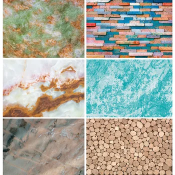 SHENGYONGBAO Vinyl Custom Photography Backdrops Props Colorful Marble Pattern Texture Photo Studio Background 20916DLR-01
SHENGYONGBAO Vinyl Custom Photography Backdrops Props Colorful Marble Pattern Texture Photo Studio Background 20916DLR-01