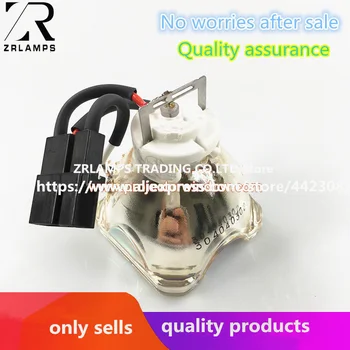 ZR Top quality VT85LP Original projector Bulb For VT480 VT490 VT491 VT580 VT590 VT595 VT695 VT495
ZR Top quality VT85LP Original projector Bulb For VT480 VT490 VT491 VT580 VT590 VT595 VT695 VT495