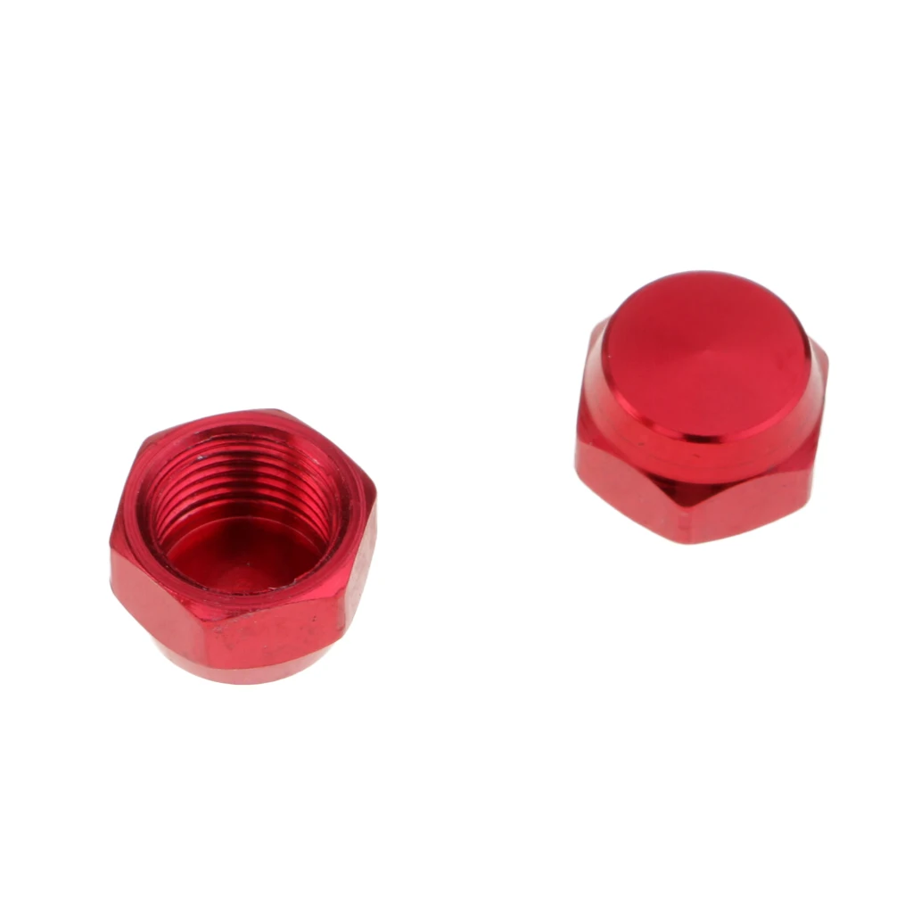 2pcs New Style Fishing Reel Handle Fishing Rocker Arm for Baitcasting DIY
2pcs New Style Fishing Reel Handle Fishing Rocker Arm for Baitcasting DIY